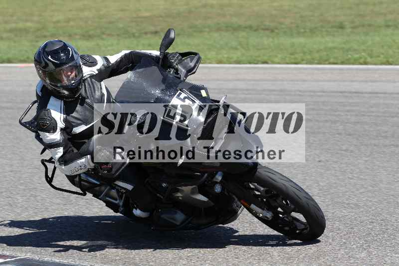 /43 08.08.2025 Discover the Bike ADR/Bike 2 gelb/515